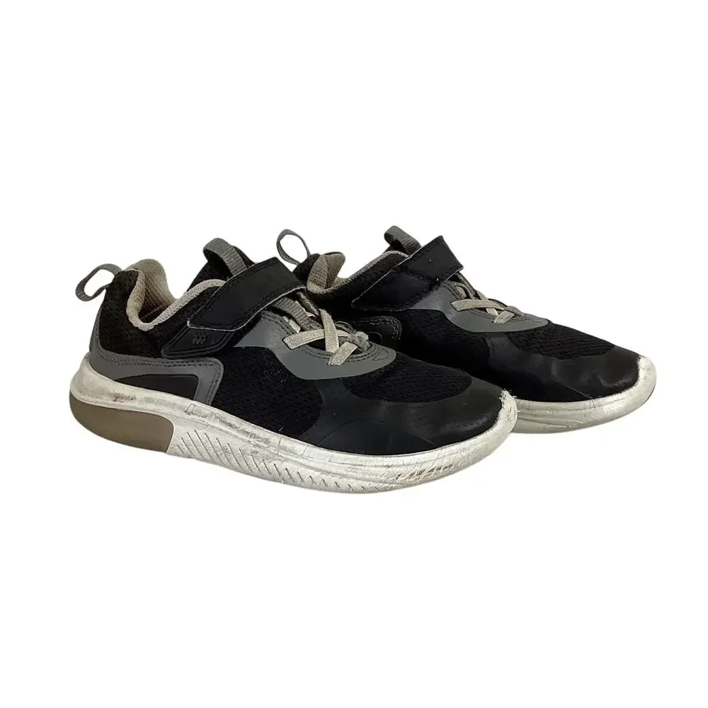 All in Motion Sage Performance Sneakers